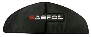 Moses Cover Front Wing Zusammen